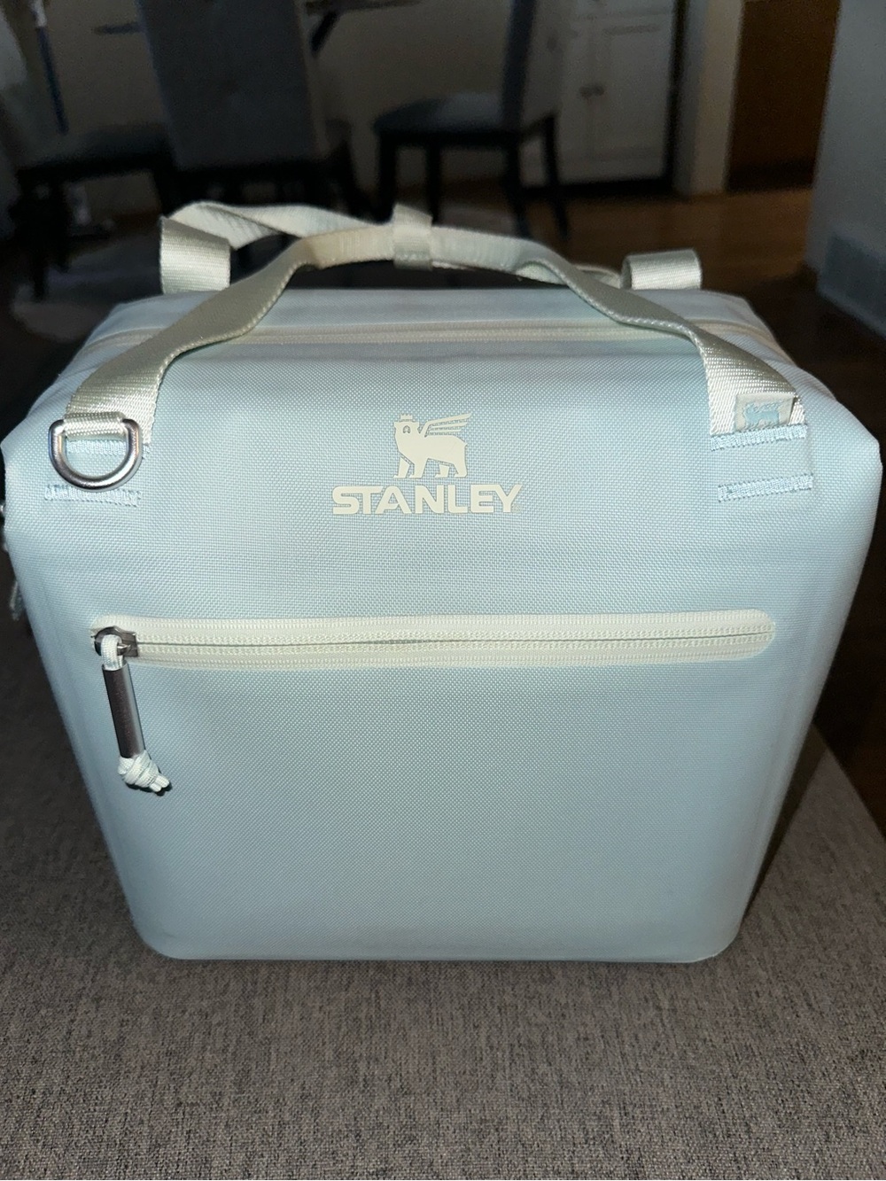 Stanley All Day Julienne Mini Cooler - 7.4 qt / 7L